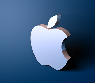 В Apple будут проверять не только фото, но и содержимое СМС пользователей