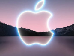 Apple обвинили в тайной покупке рекламы в Google