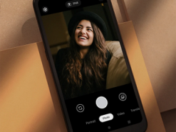 Смартфон Nokia 1.3 получил обновление до Android 11