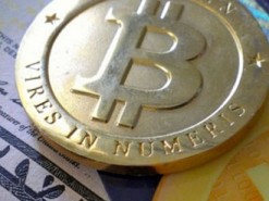 Американские налоговики пришли за биткоинами