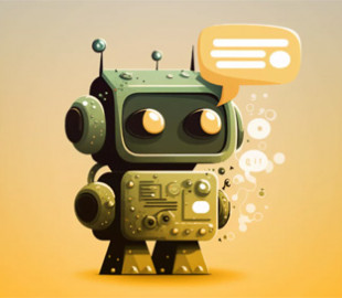 ШІ-боти займають дедалі більше вебтрафіку замість людей: які наслідки