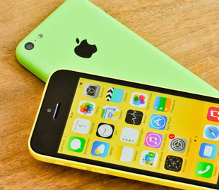 Apple поповнила список застарілих гаджетів