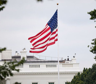 У США знають, що Росія постачає розвіддані Ірану, — ЗМІ