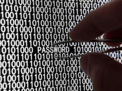 Пароли тысяч пользователей украли и сделали доступными в поиске Google