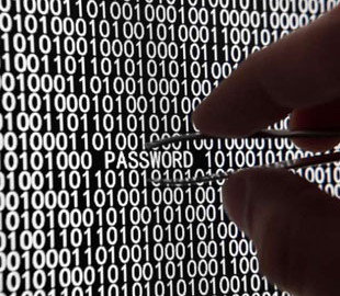 Пароли тысяч пользователей украли и сделали доступными в поиске Google