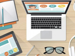 Запустили онлайн-курс для вчителів із викладання української мови для нацменшин