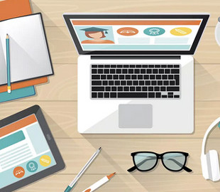 Запустили онлайн-курс для вчителів із викладання української мови для нацменшин