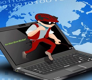 Модульный банковский троян атакует пользователей Windows