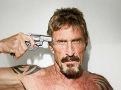 Эксцентричный миллионер пообещал $100 тысяч за взлом криптохранилища