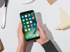 iPhone 14 та iOS 16 можуть вийти пізніше: Apple змусили змінюватися заради користувачів