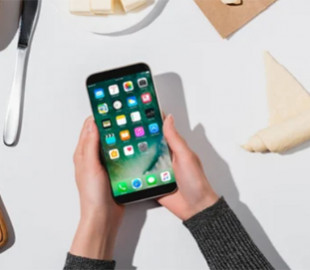 iPhone 14 та iOS 16 можуть вийти пізніше: Apple змусили змінюватися заради користувачів