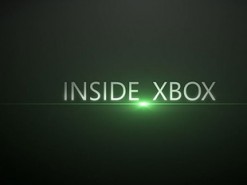 Xbox One X и One S вскоре получат поддержку дисплеев AMD FreeSync