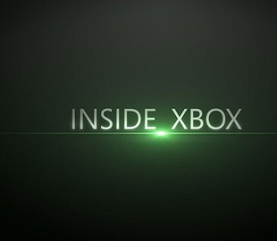 Xbox One X и One S вскоре получат поддержку дисплеев AMD FreeSync