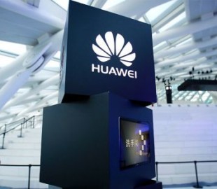 Руководители спецслужб США призвали отказаться от смартфонов Huawei