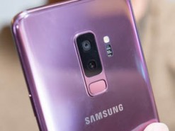 Впервые с 2013 года Samsung не сможет реализовать 300 млн смартфонов по итогам 12 месяцев
