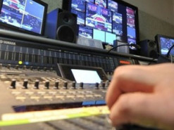 Шмигаль доручив розглянути можливість повернути в ефір «Еспресо», «5 канал» і «Прямий»