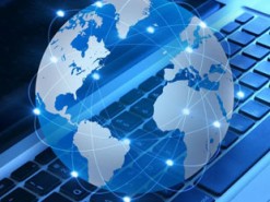 Сайт фейкових новин The Onion випадково написав правдиву новину