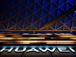 Huawei выпустит смартфон Nova 8i с чипом Qualcomm