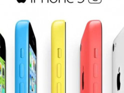 Наступного місяця Apple позначить iPhone 5c як застарілий