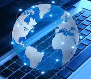 Сайт фейкових новин The Onion випадково написав правдиву новину