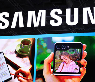 Samsung готує приємну новину для фанатів своїх смартфонів