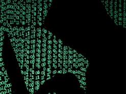 Истребители F-35 уязвимы к кибератакам