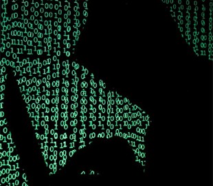 Истребители F-35 уязвимы к кибератакам