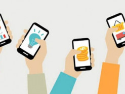 Как узнать, какие приложения сильно расходуют интернет