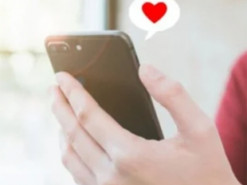 Застосунки для знайомств втрачають популярність: дослідження