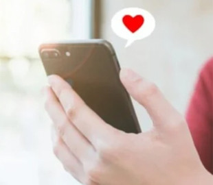Застосунки для знайомств втрачають популярність: дослідження