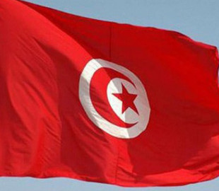 У Тунісі журналістів посадили за грати за критику президента