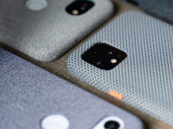 Смартфоны Google Pixel получили ряд новых функций