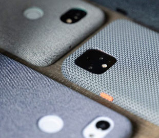 Смартфоны Google Pixel получили ряд новых функций
