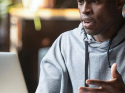 Microsoft отключила комментарии к видео про Windows 11 на YouTube из-за негатива со стороны пользователей