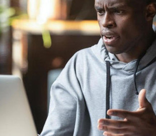 Microsoft отключила комментарии к видео про Windows 11 на YouTube из-за негатива со стороны пользователей