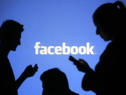 На Волині шахрай зламав чужу сторінку у Facebook і почав просити гроші