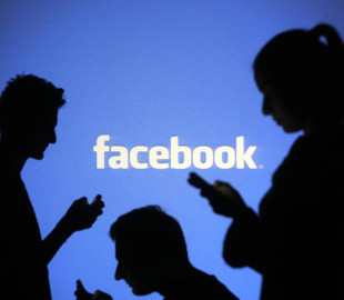 На Волині шахрай зламав чужу сторінку у Facebook і почав просити гроші