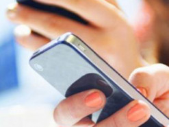 В Україні жінку засудили за пропаганду агресії РФ у соцмережах