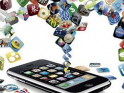 Названо найпопулярніші мобільні додатки в Україні