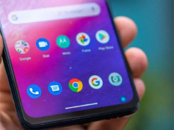 Експерти назвали 11 секретних кодів для Android-смартфонів, які корисно знати