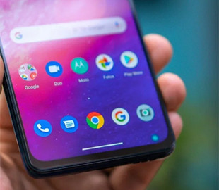 Експерти назвали 11 секретних кодів для Android-смартфонів, які корисно знати