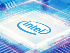 Intel представила процессоры Comet Lake с частотой выше 5 ГГц