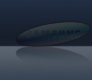 Samsung представила впечатляющий продукт