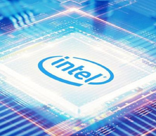 Intel представила процессоры Comet Lake с частотой выше 5 ГГц