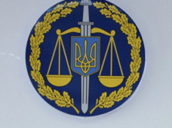 Мешканець Житомирщини зрадив державу за 20 тисяч російських рублів