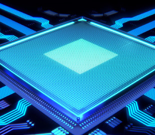 Одноатомные магниты позволят создать накопители данных нового поколения