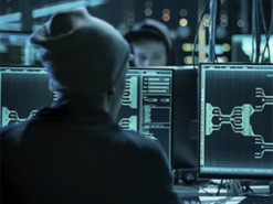 Наскільки Україна готова до кібервійни та як захищається від атак