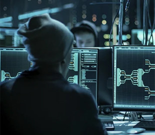 Наскільки Україна готова до кібервійни та як захищається від атак