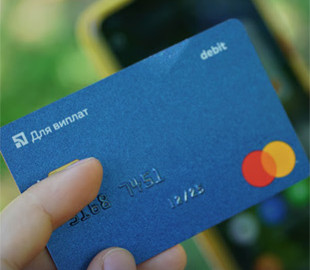 Можуть обікрасти через SIM-карту: у ПриватБанку застерегли клієнтів
