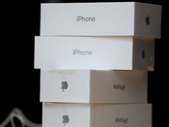 Новий iPhone 18: які зміни готує Apple